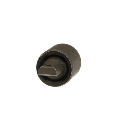 LAGERUNG LENKER GATES AWS1288 22