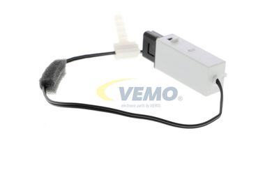 SENSOR INNENRAUMTEMPERATUR VEMO V52720137 40