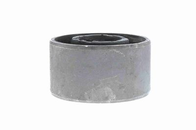 LAGERUNG LENKER VAICO V202592 4