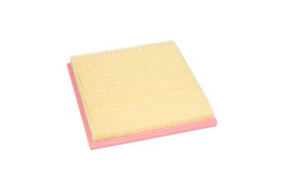 FILTRU AER AMC Filter DA756 9