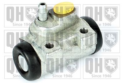 Cylinderek hamulcowy QUINTON HAZELL BWC3450