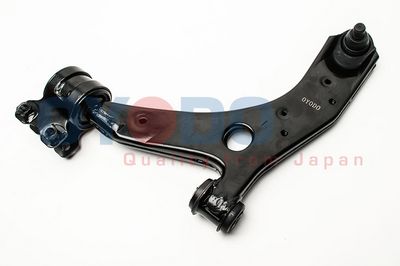 Vikšro valdymo svirtis