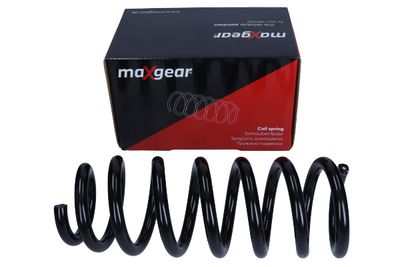 ARC SPIRAL MAXGEAR 600633 1