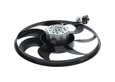 ELEKTROMOTOR KüHLERLüFTER BOSCH 0130303314 14