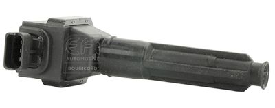 запалителна бобина EFI AUTOMOTIVE 155438
