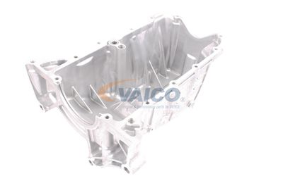 ROLA GHIDARE/CONDUCERE CUREA TRANSMISIE VAICO V250351 29