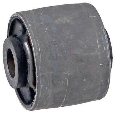 SUPORT TRAPEZ A.B.S. 271674