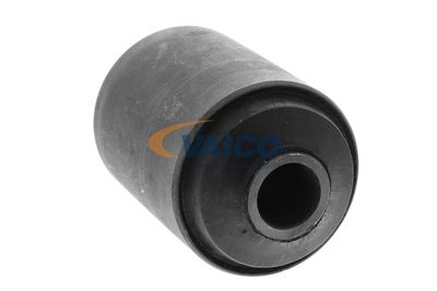 BUCSA ARC FOI VAICO V259512 20