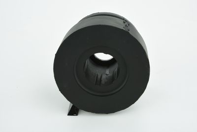 SUPORT AX FEBEST TSB154 15