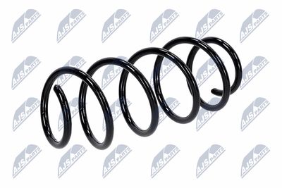 ARC SPIRAL NTY ASZWW024 5