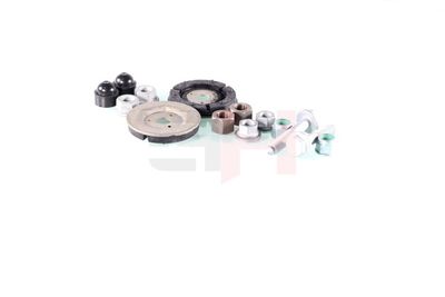 SET MONTARE AMORTIZOR GH GH384705 58