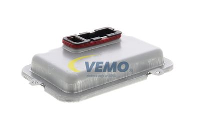 STEUERGERäT BELEUCHTUNG VEMO V30730161 56
