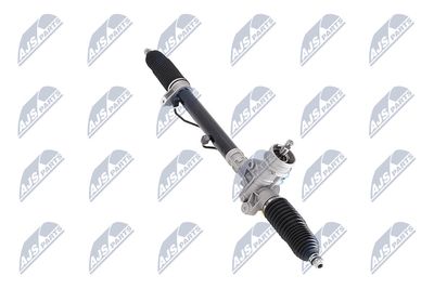 CASETA DIRECTIE NTY SPKAU002 30