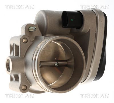 CARCASA CLAPETA TRISCAN 882011003 3