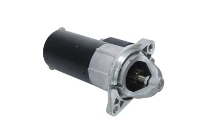 STARTER BOSCH 1986S00693 19