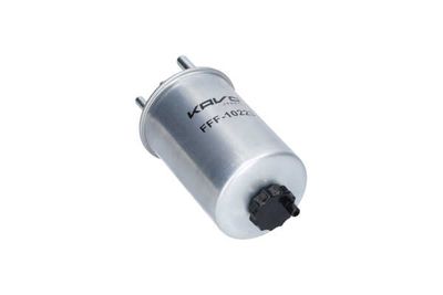 FILTRU COMBUSTIBIL AMC Filter FFF10223 14