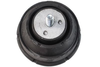 Vorschau Lagerung, Motor Ansicht 3