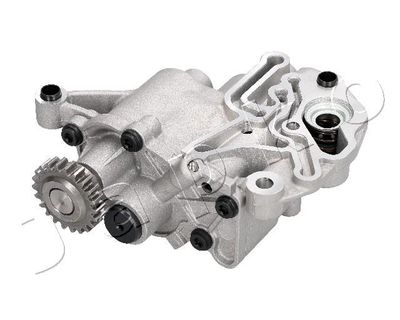 POMPA ULEI JAPKO 157VW25 1