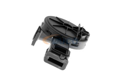 VENTIL AERISIRE CARTER VAICO V402020 48