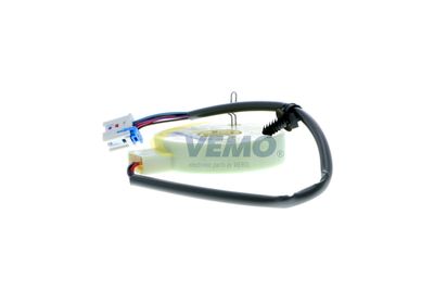 SENZOR UNGHI BRACAJ VEMO V40720487 44