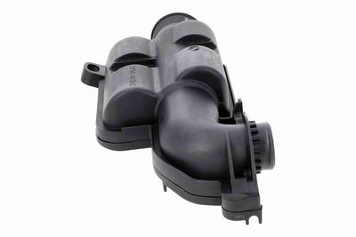 FILTRU AER SECUNDAR VAICO V252900 6