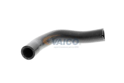 FURTUN EAR SUPRAALIMENTARE VAICO V240728 55