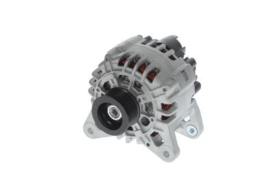GENERATOR / ALTERNATOR BOSCH 1986A00810 24