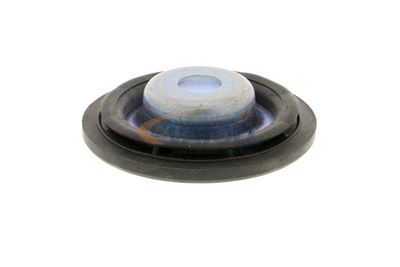 FEDERBEINSTüTZLAGER VAICO V302511 12