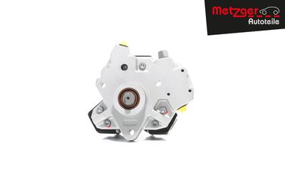 POMPA DE INALTA PRESIUNE METZGER AUTOTEILE 0830078 3