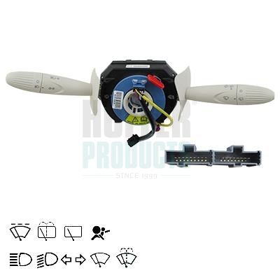 COMUTATOR COLOANA DIRECTIE HOFFER 2103769