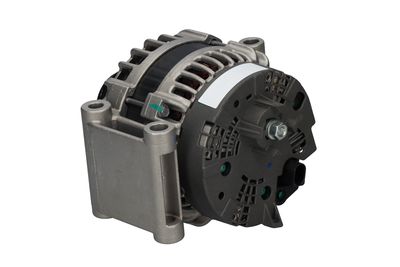 GENERATOR VALEO 440936 11