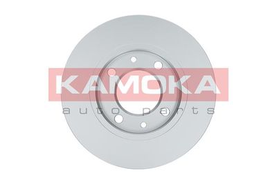 Brake Disc 103488