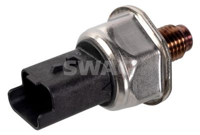 SENZOR PRESIUNE COMBUSTIBIL SWAG 33101058 1