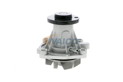 POMPă DE APă RăCIRE MOTOR VAICO V4050054 37