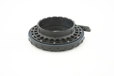 RULMENT SARCINA AMORTIZOR FEBEST CDBSRXF 30