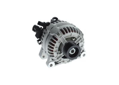 GENERATOR / ALTERNATOR BOSCH 1986A01323 25