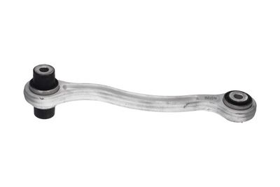 носач, окачване на колелата Kavo Parts SCA-10118