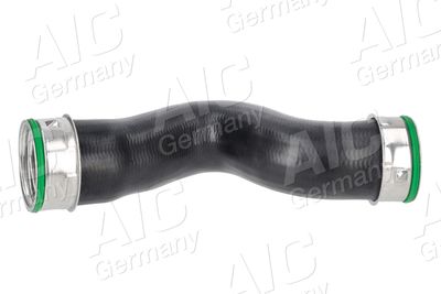 FURTUN EAR SUPRAALIMENTARE AIC 56721 1