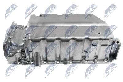 BAIE ULEI NTY BMOCT003 2