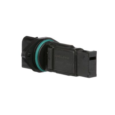 SENZOR DEBIT AER DELPHI AF1038712B1 5