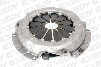 EXEDY NSC597 Корзина сцепления  для NISSAN SUNNY (Ниссан Сунн)