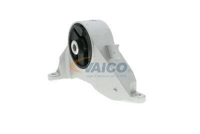 SUPORT MOTOR VAICO V401086 42