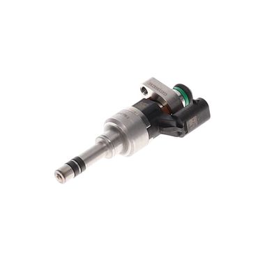 INJECTOR CONTINENTAL/VDO 2803580026380 4