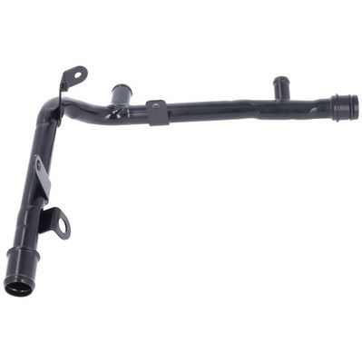 CUPLAJ CONDUCTA LICHID RACIRE BIRTH 56546