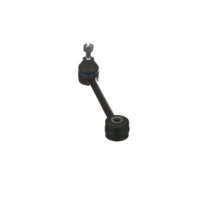 LENKER RADAUFHäNGUNG DELPHI TC3236 43