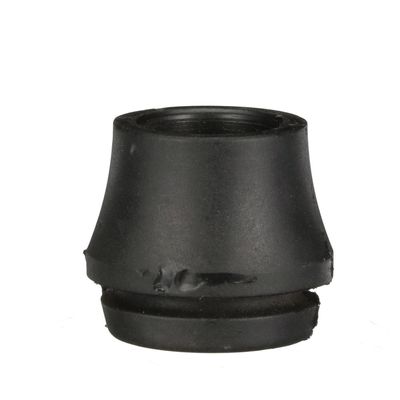 FURTUN AERISIRE BLOC MOTOR GATES EMH473 22