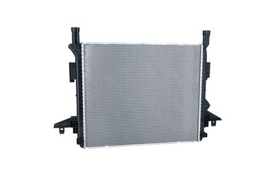 RADIATOR RACIRE MOTOR NRF 550313 23
