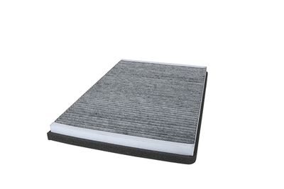 FILTRU AER HABITACLU CONTINENTAL 28000213142 20