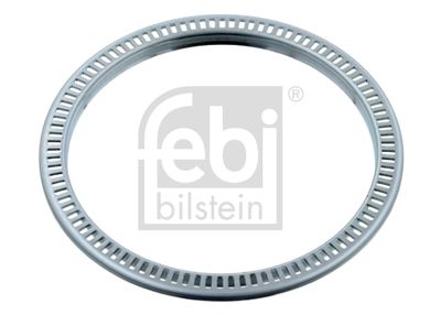 Sensorring, ABS FEBI BILSTEIN 24839