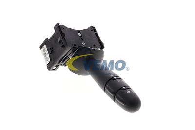 BLOC LUMINI DE CONTROL VEMO V40802439 44